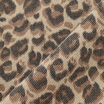276933588
