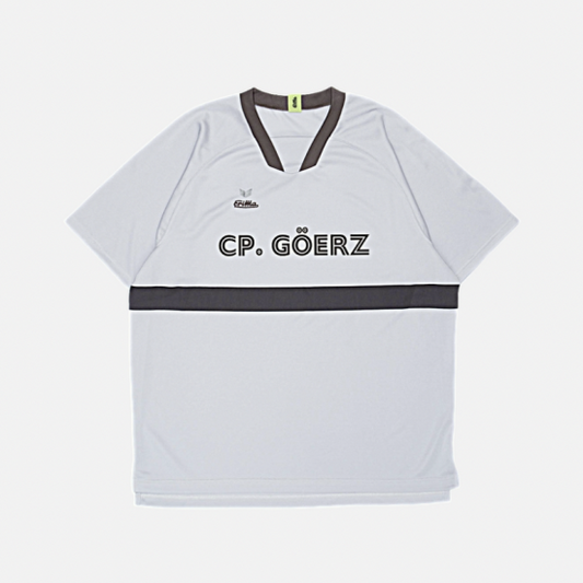 【erima】SS GAME SHIRTS