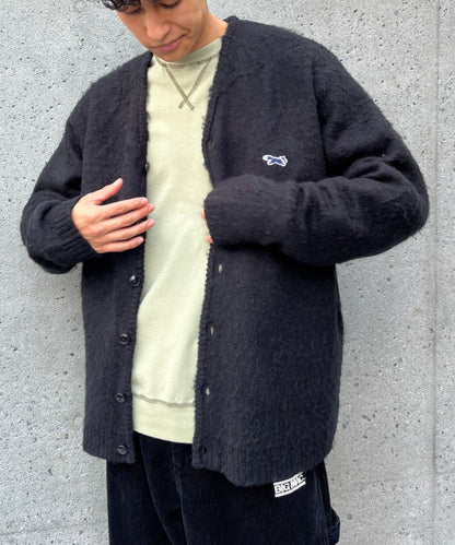 93994945