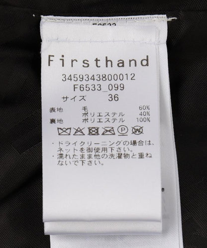 143698951