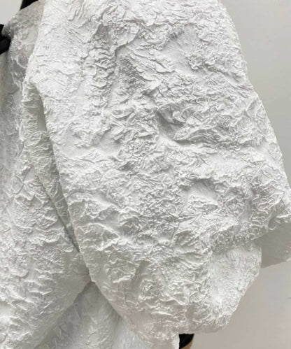 94981252