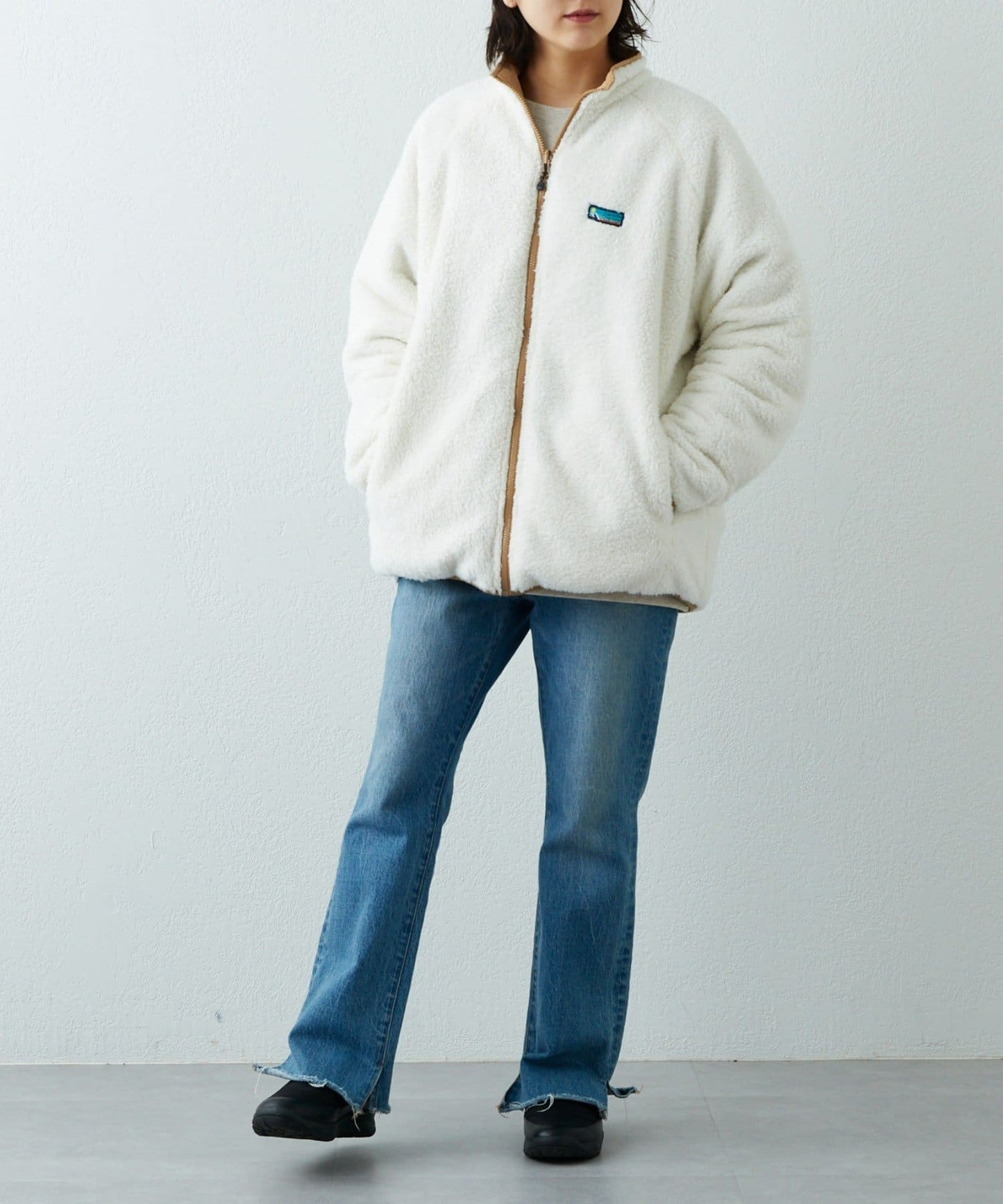 93863042