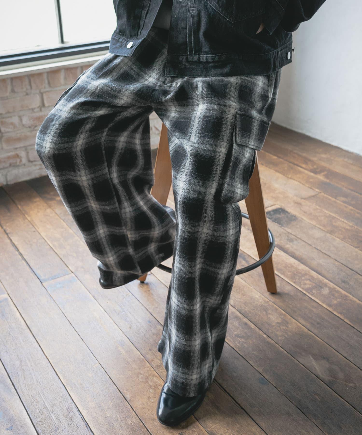 166050340