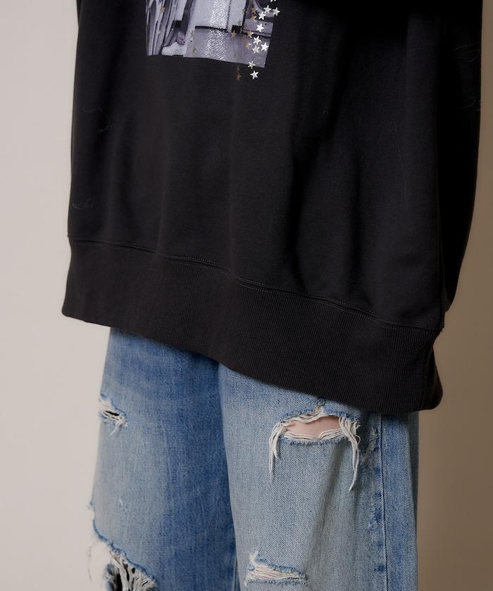 173921994