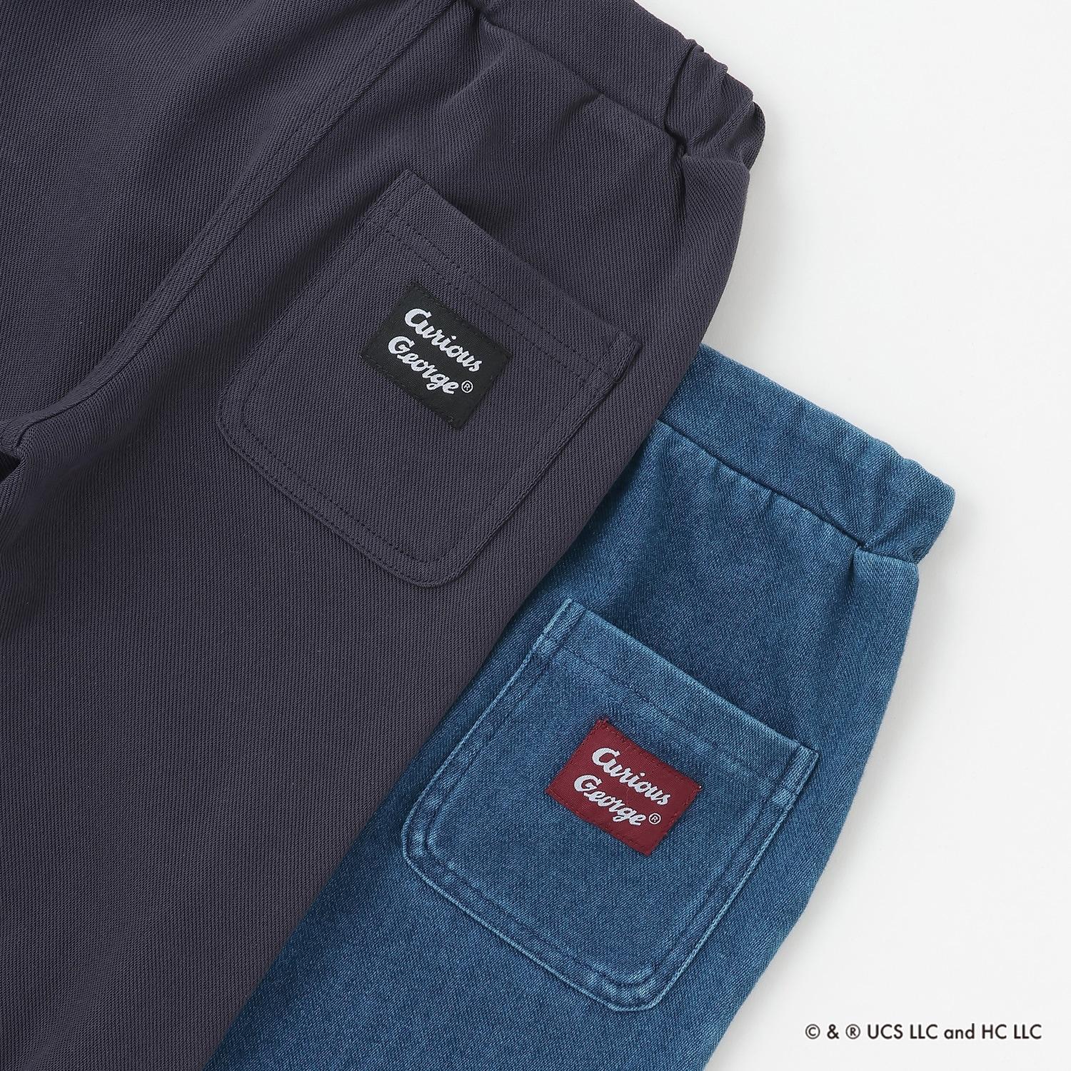 167993999