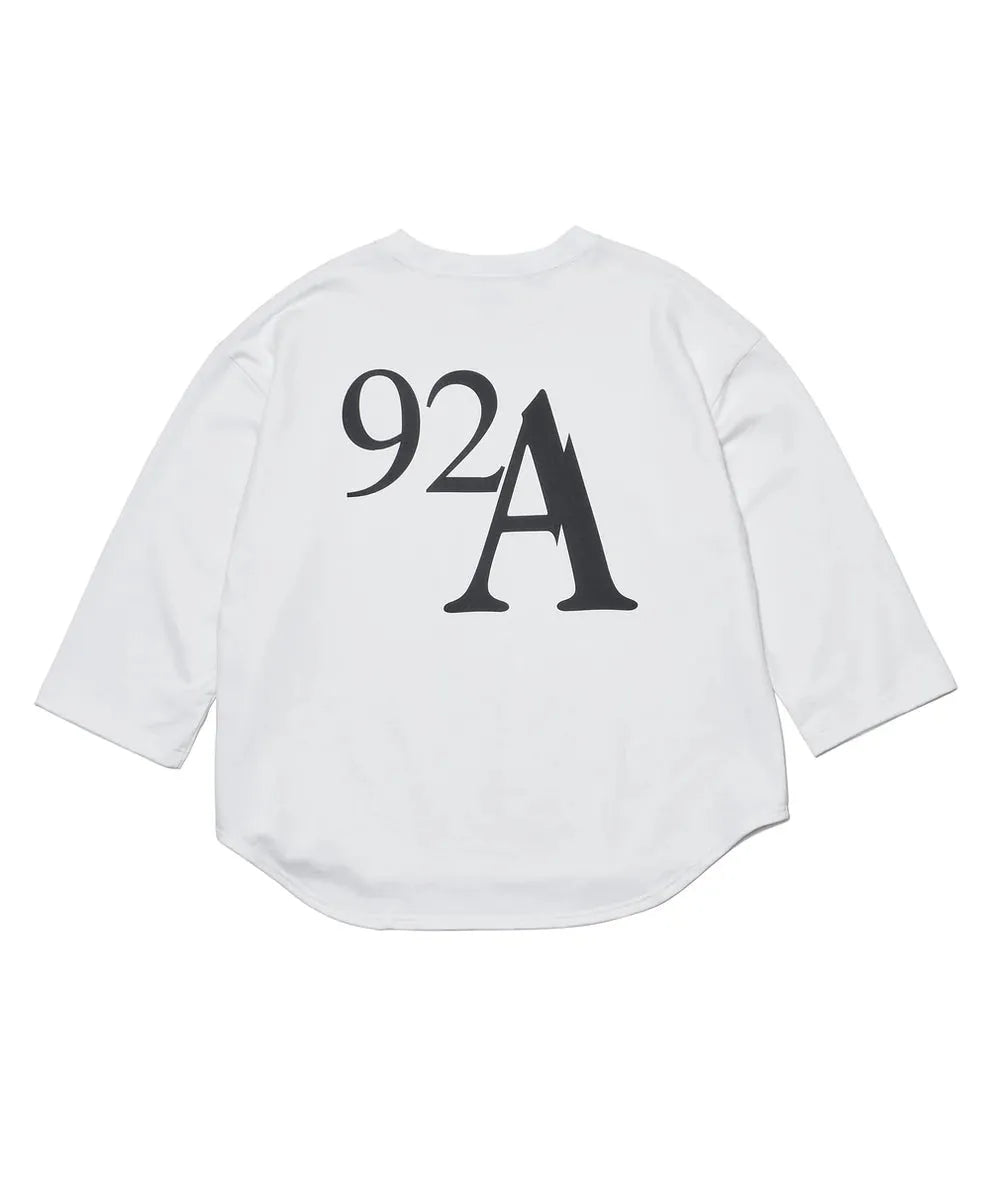 168781598