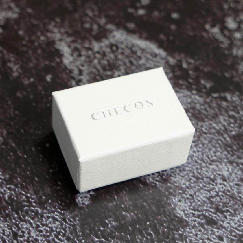 169252708
