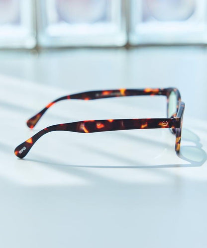 157407279