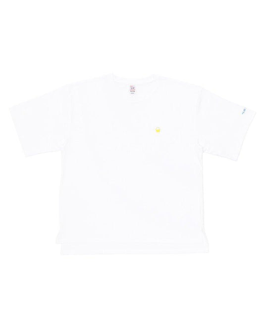 【CENTO TRENTA×TSUBOYONE】<br>ツボヨネ Tシャツ(メンズ) (130-CT-23-005)