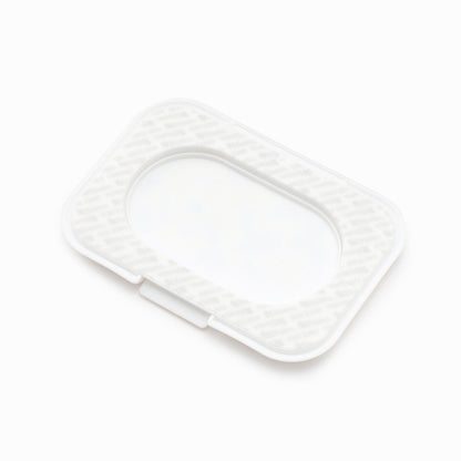 276933910