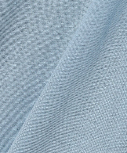 102260843