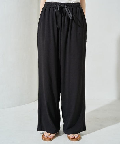 287848948