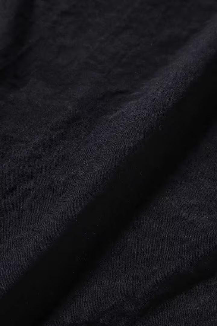 167731612
