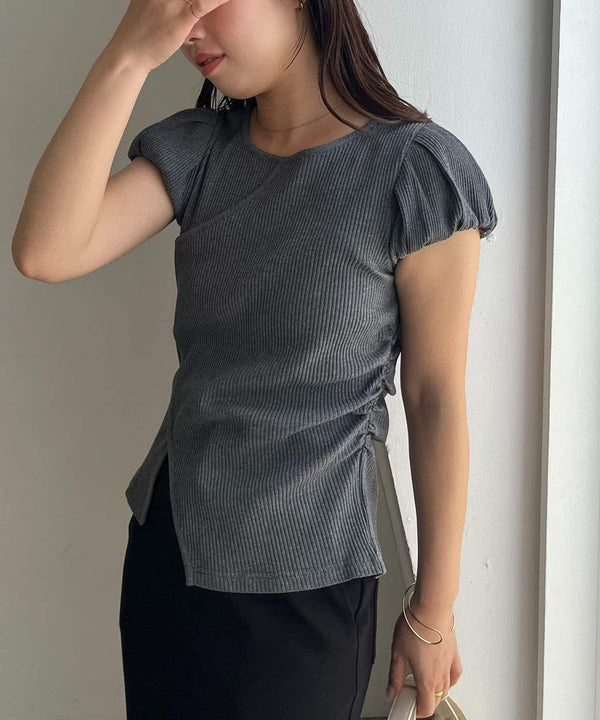 171663236