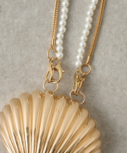 113668498