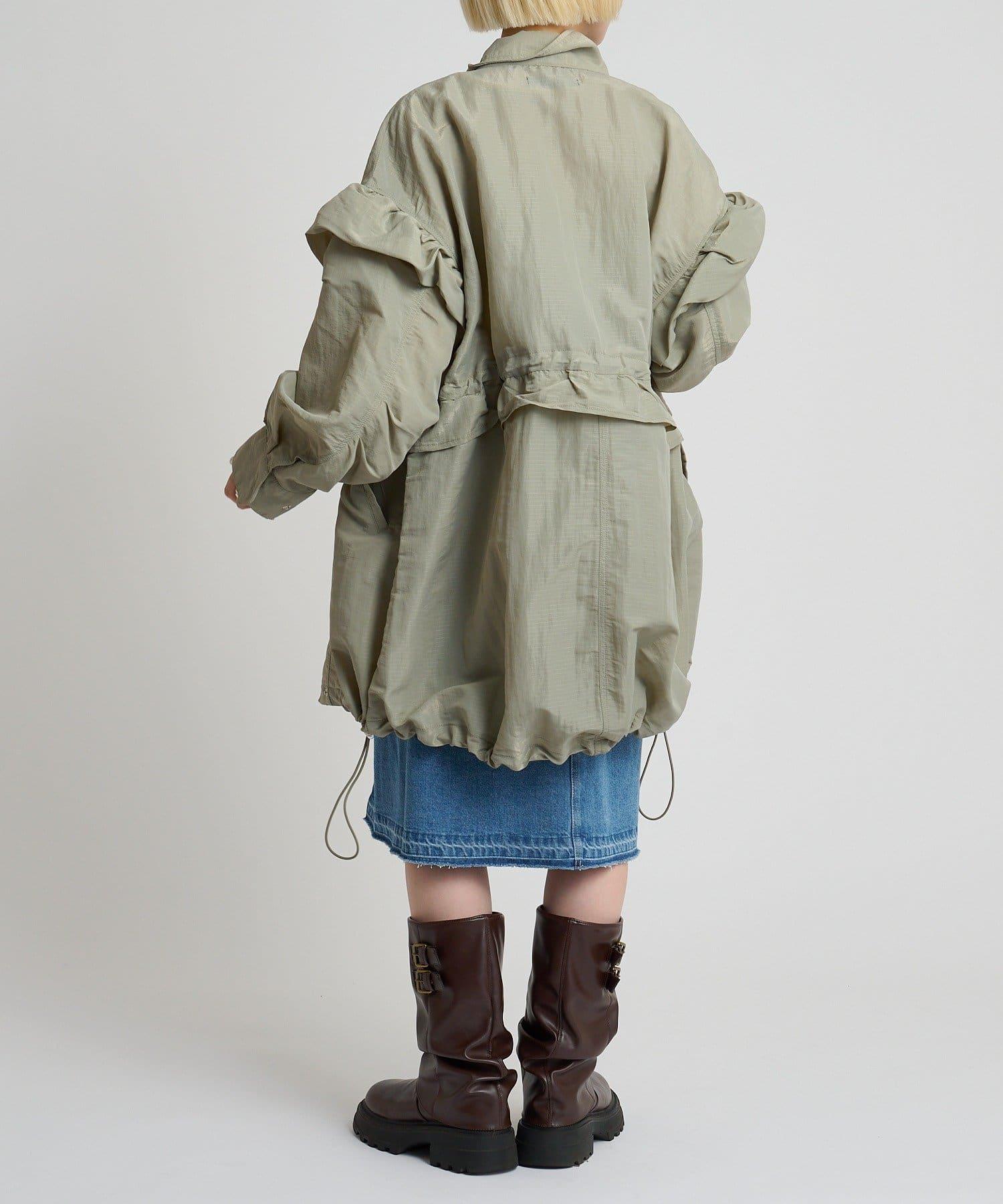 169818578