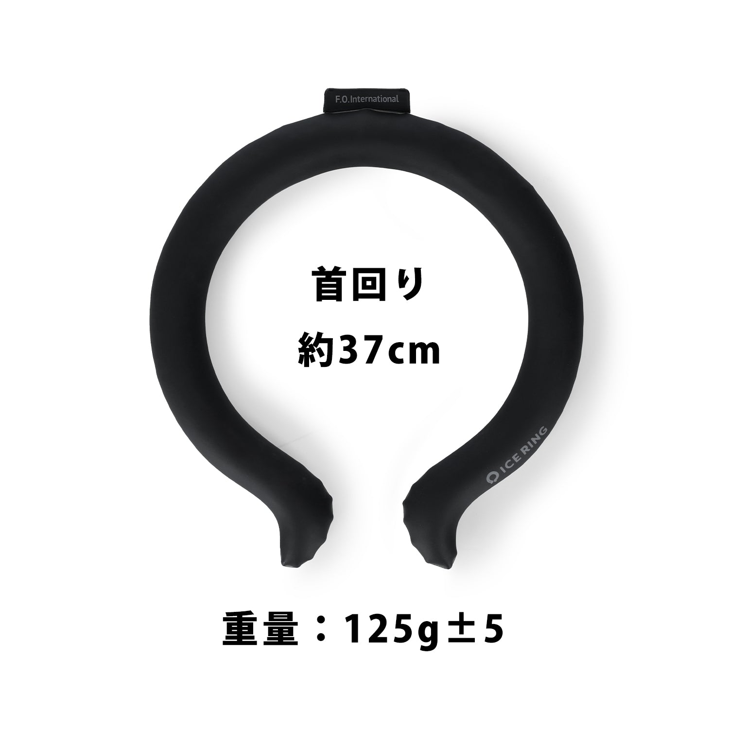 126224201
