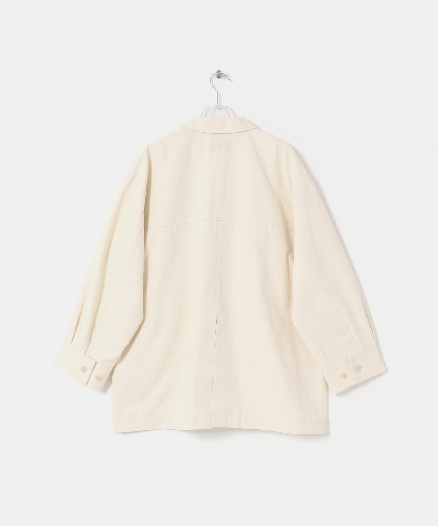 283577822