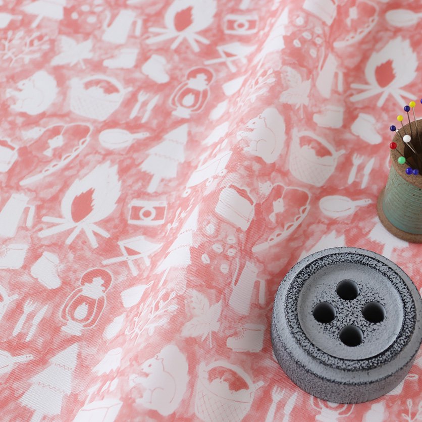 100846416