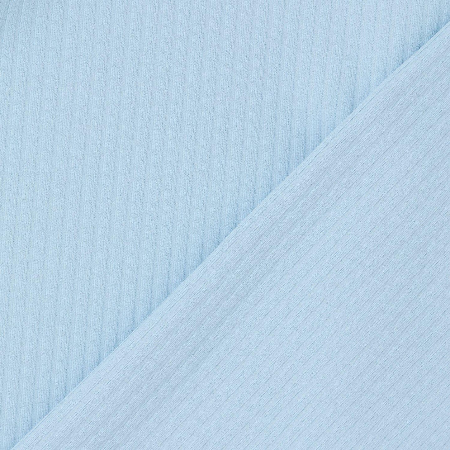 286055165