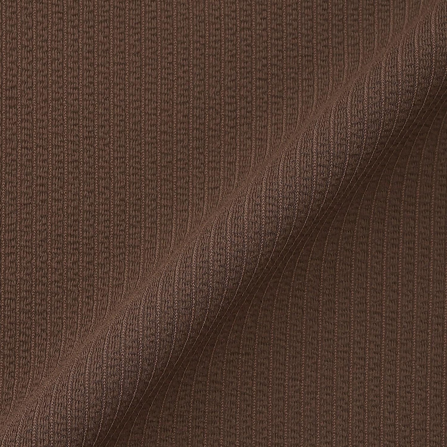 170995817