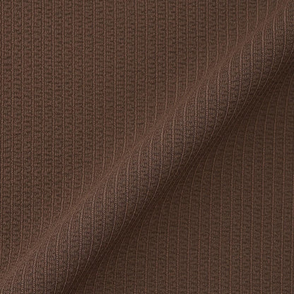 170995817