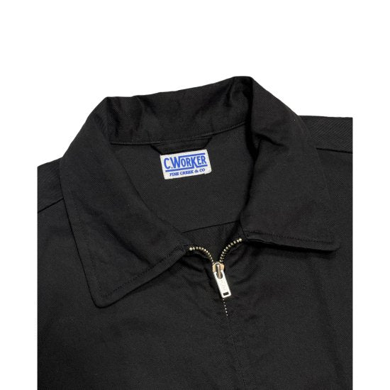 102348981
