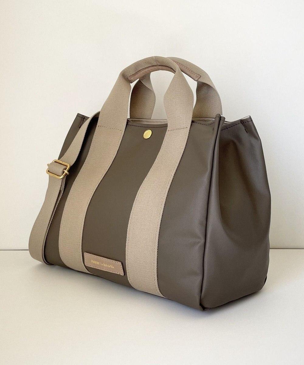 164996219
