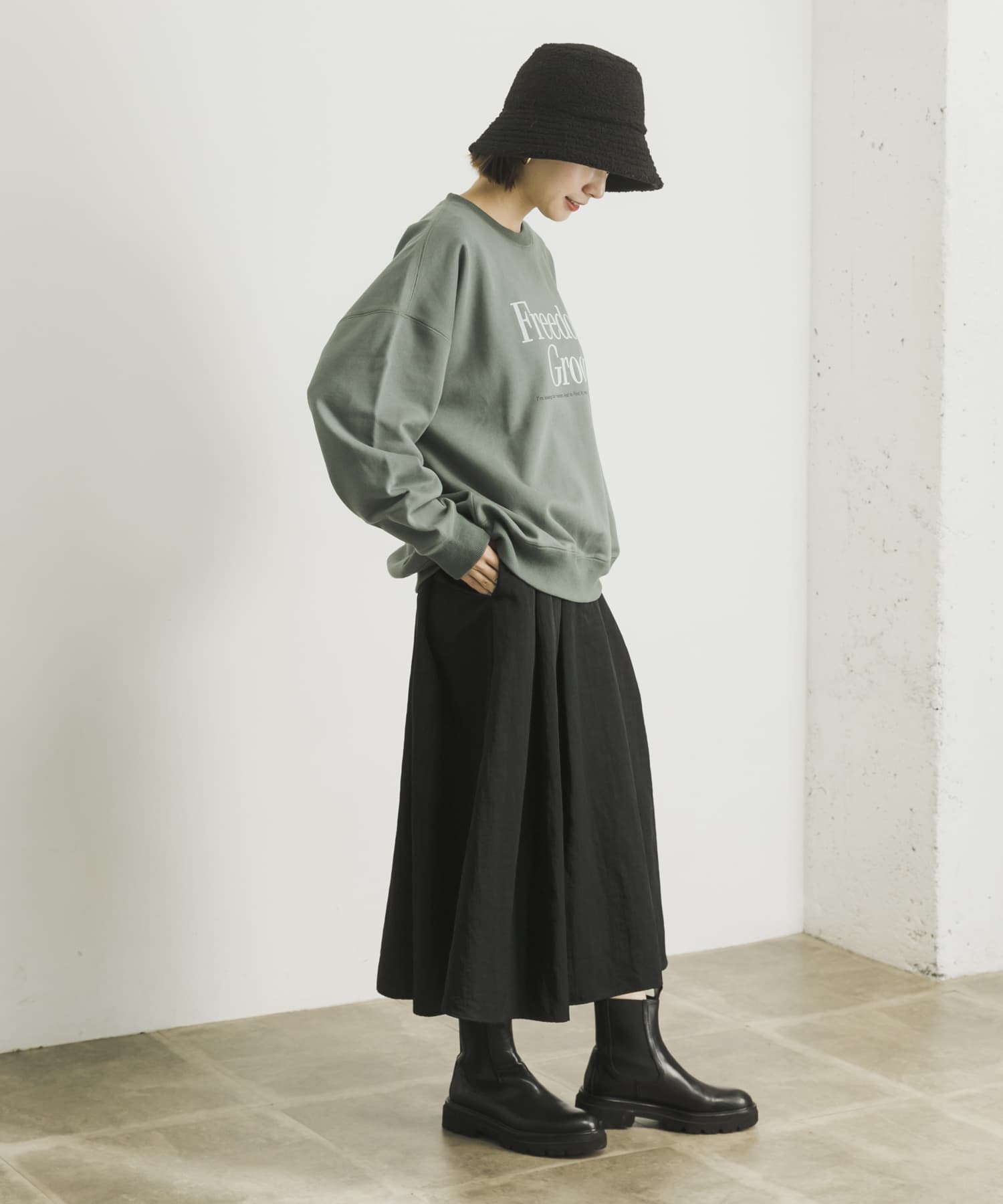 98745699