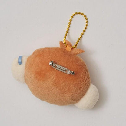 162844868
