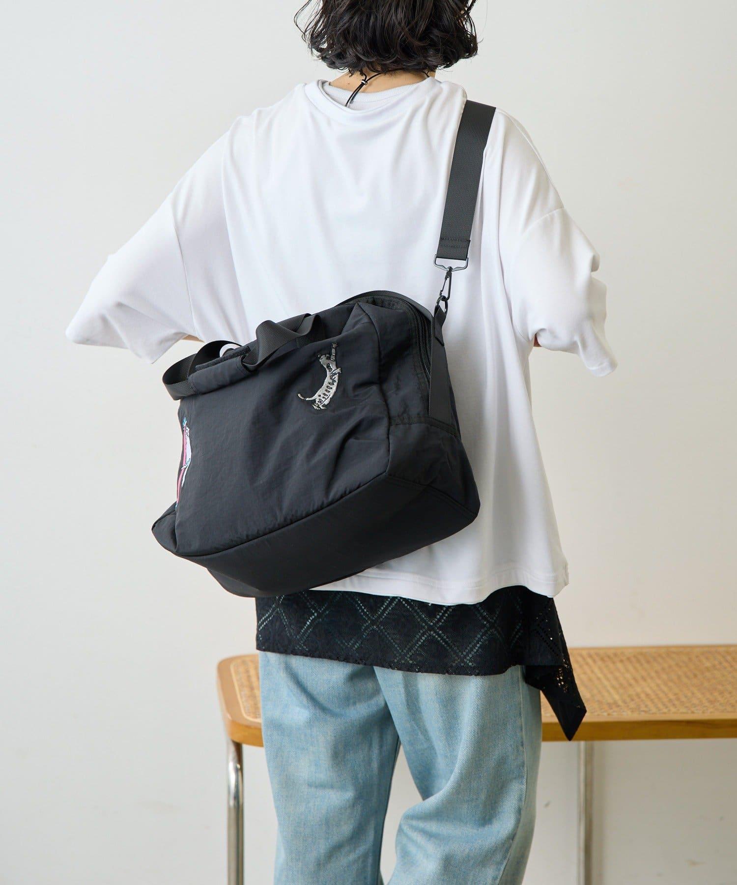 170751694