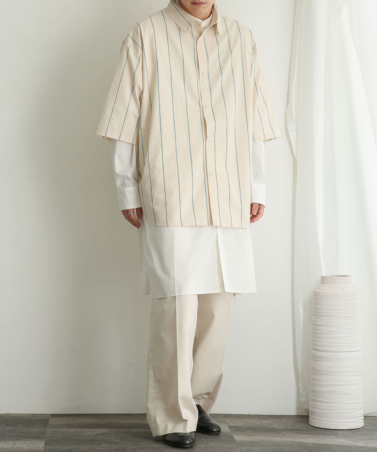 98867947