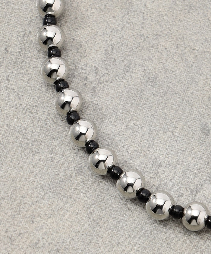 107201997