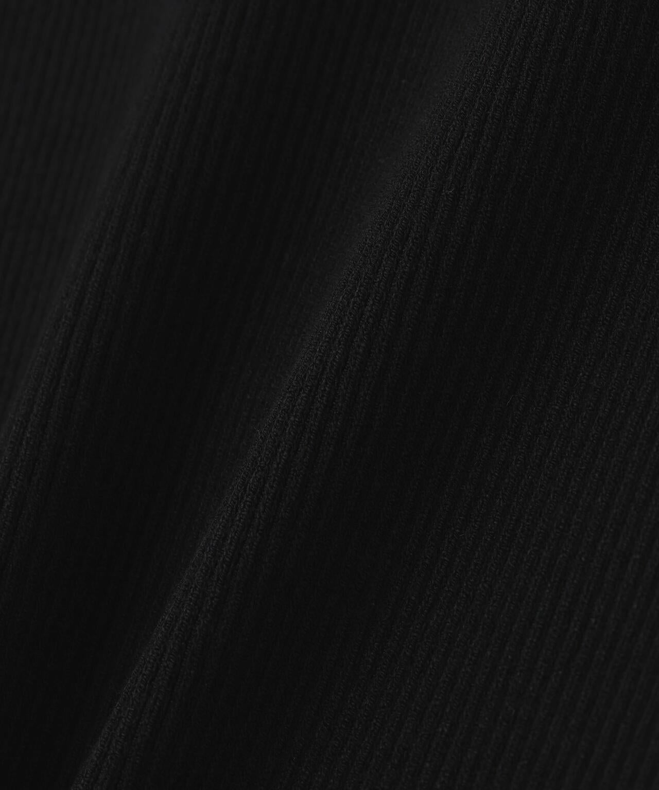 170945885