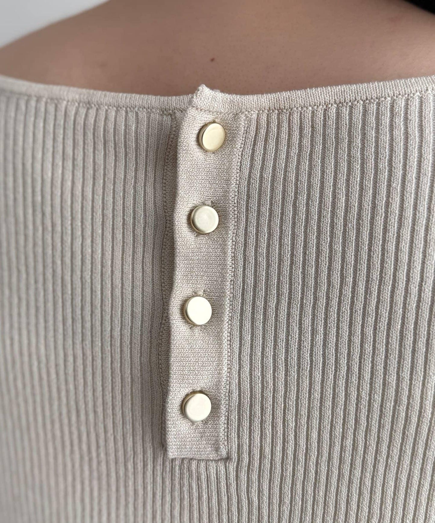 265278359
