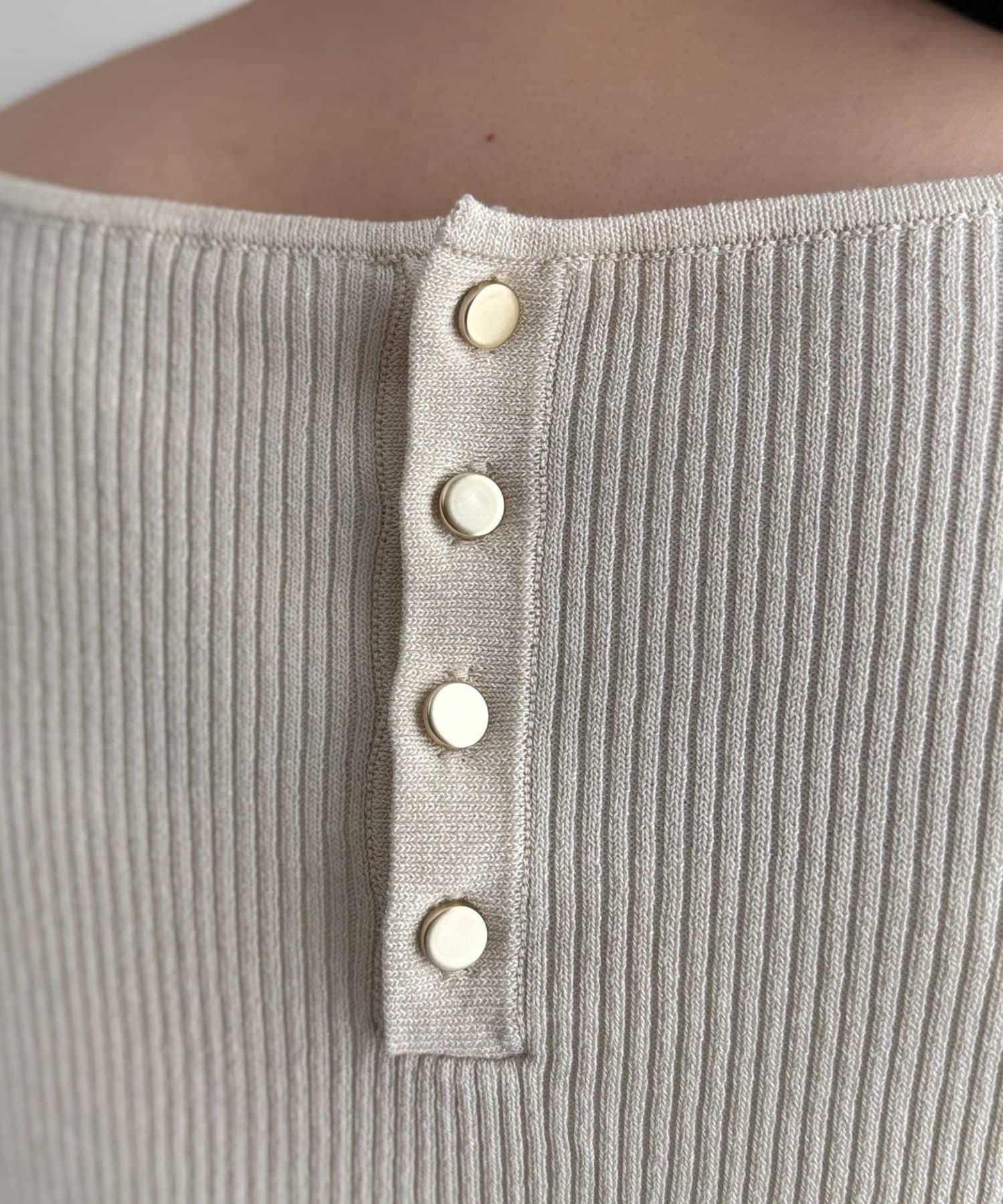 265278359