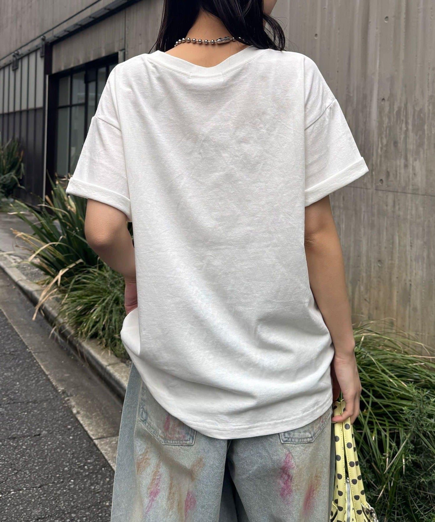 289015152