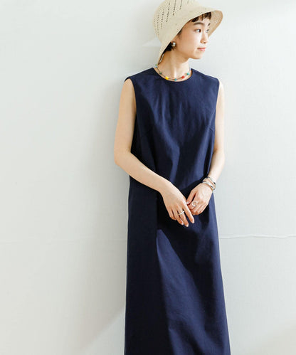 98575264