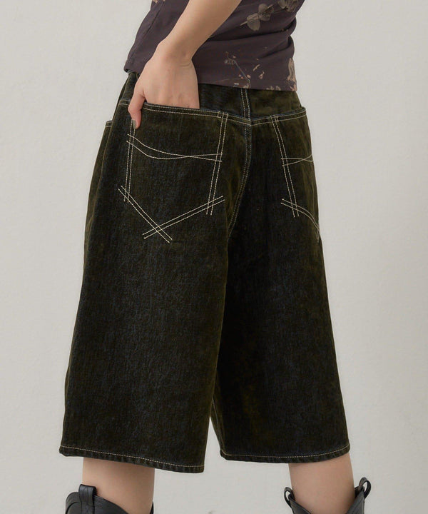 172373505