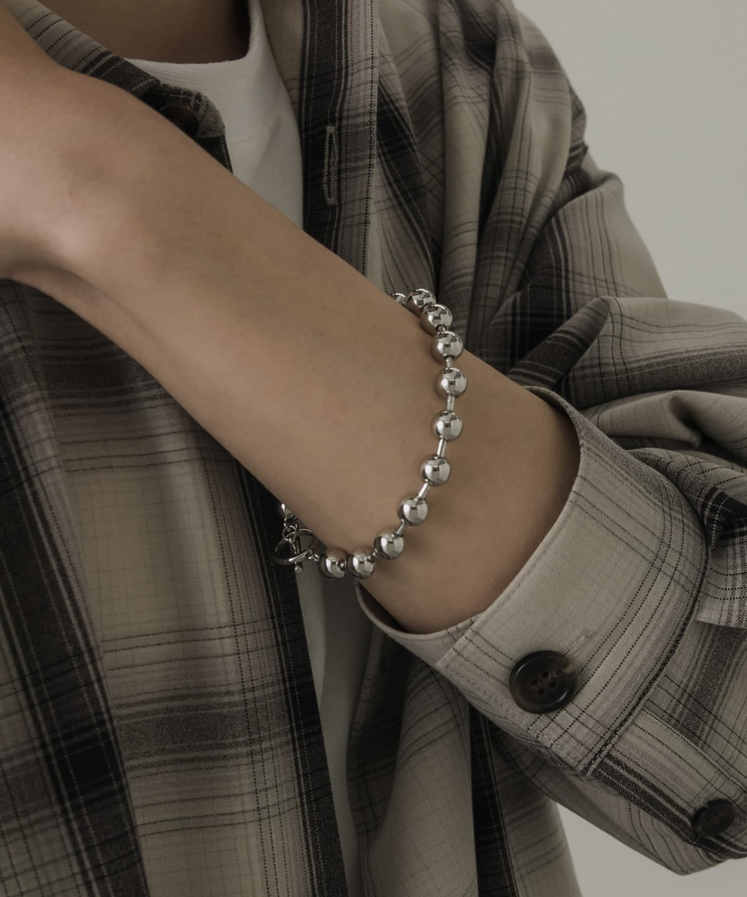 116986557
