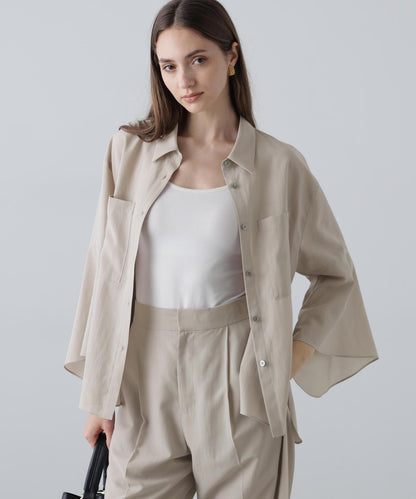 171654968