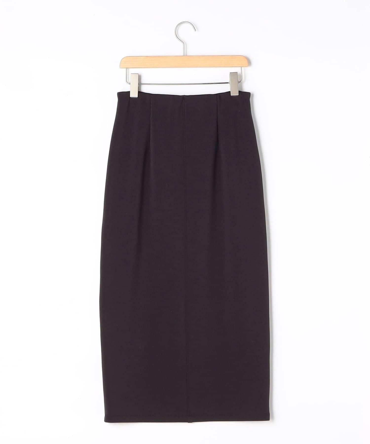 171290027