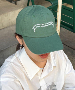 服飾配件
