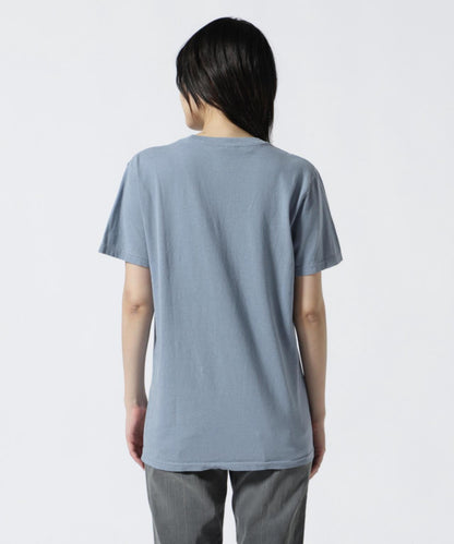 170945072