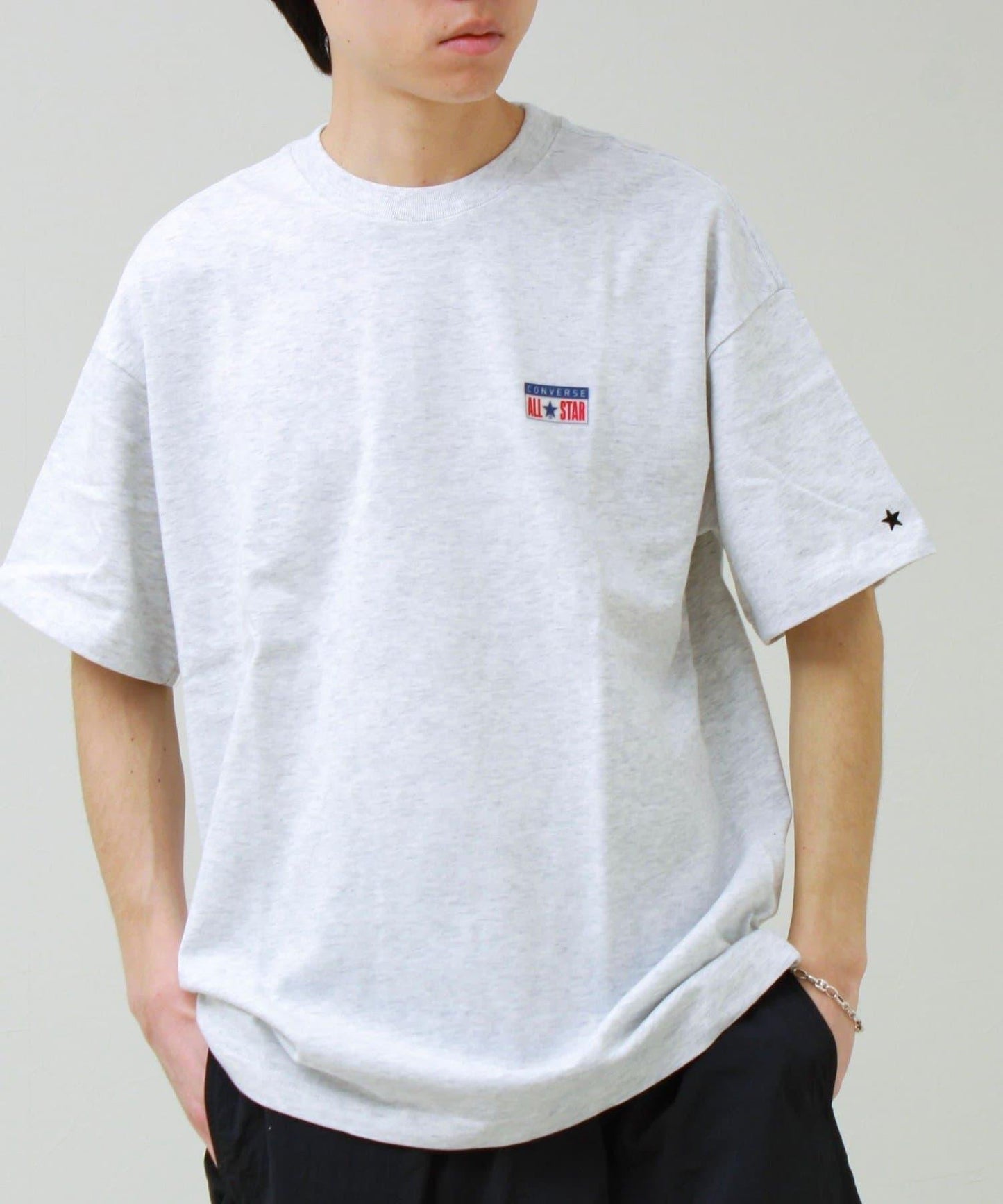 170254080