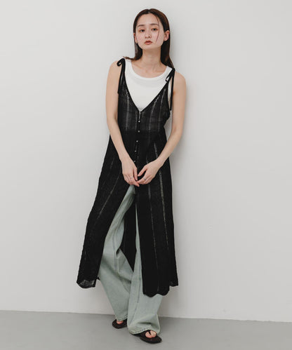 292648970