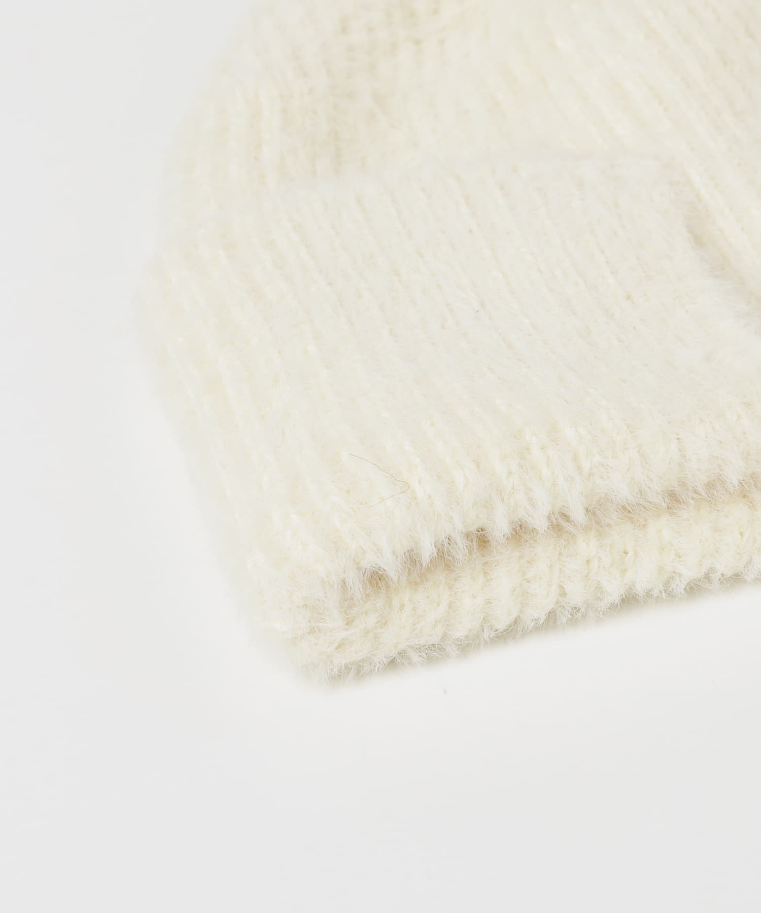 109901949