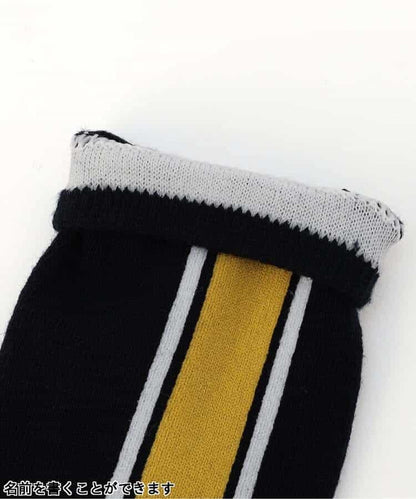 173784930