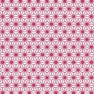 102210286