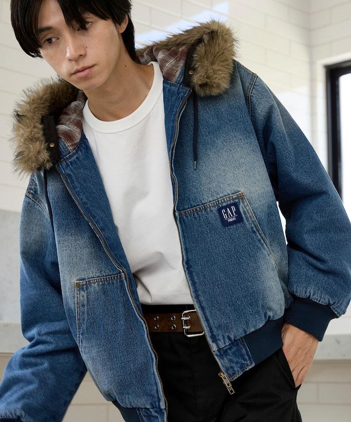 173289992